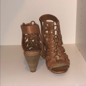 Vince Camuto cute shoes